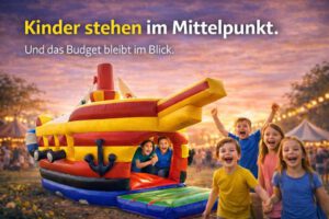 Huepfburg.events