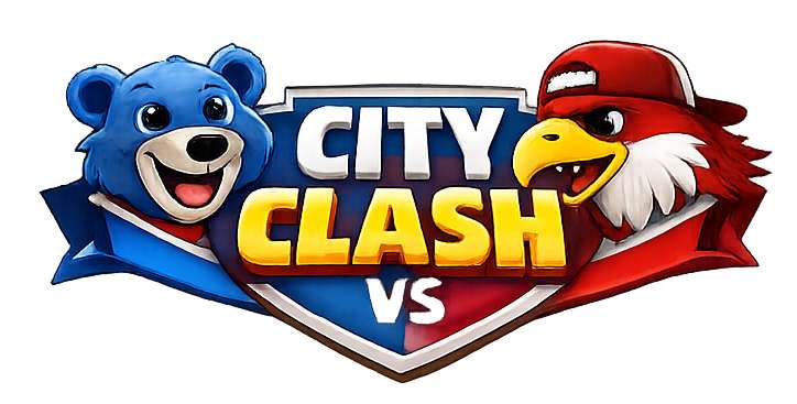 City Clash